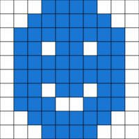 Test for Deboss
