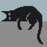 dibujo gato.png