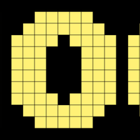 Screenshot_20250611-212404~2.png