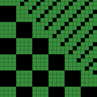 Muster