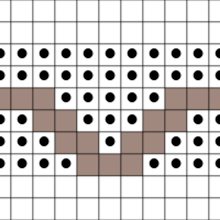 Vettlingar 1