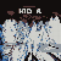 Radioheadkida.png