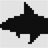 gw shark.jpg