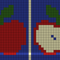 Copy of Copy of Copy of apple.jpg