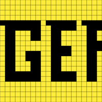 Tigers