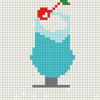export 4.png