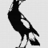 maggies.png