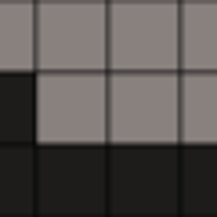 Minecraft-logo-PNG-small-size.png