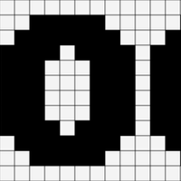 Copy of Screenshot_20250611-212404~2.png