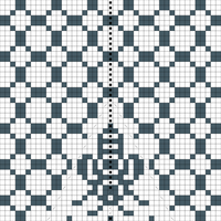 Copy of Bee under