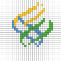 images.png