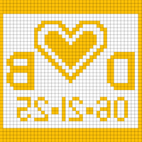 d + b