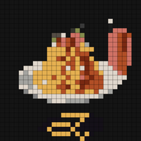 Diseño sin título (2).png
