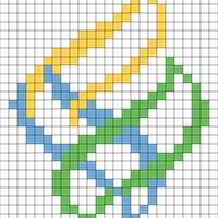OHSU-logo-white.png
