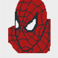 Copy of spiderman