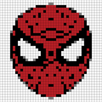 Copy of Copy of Copy of spiderman-logo-transparent-background-9.png