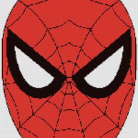 Copy of Copy of Copy of 375-3757309_free-download-spiderman-head-png-clipart-spider-man.jpg