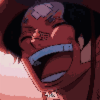「 𝐀 𝐂 𝐄  」_▒ _╰͓➩՚𝑎𝑛𝑖𝑚𝑒_ 𝑂𝑛𝑒 𝑃𝑖𝑒𝑐𝑒.jpeg