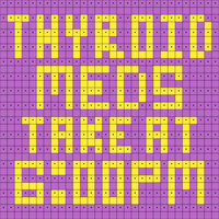 Thyroid med holder 