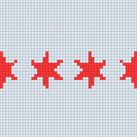 FILE_6693.svg