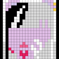 Meowlody Gen 3