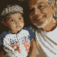 IMG_8783.jpeg
