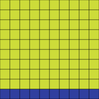 Copy of m