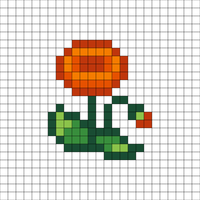 Copy of poppy