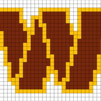 Washington_Commanders_logo.svg (1).png