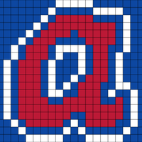 Atlanta Braves