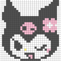 kuromi