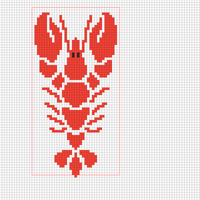 Copy of Copy of Copy of Copy of Copy of Copy of Lobster