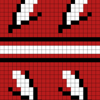 HusKAL