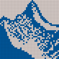 Copy of Mountain