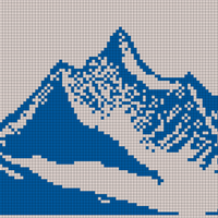 Copy of Copy of Copy of Mountain