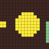 pacman