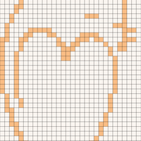 1000076963.jpg