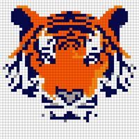 Tiger-Head-Graphic-61697199-1.png
