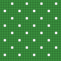 Copy of Dots