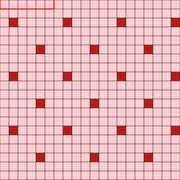 Copy of Dots