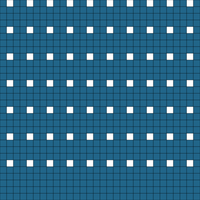 Copy of Dots