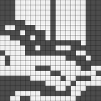1000021773.png