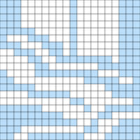 1000021773.png