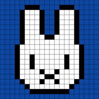 Miffy
