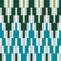 test 2