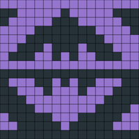 bats