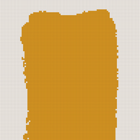IMG_1536.PNG