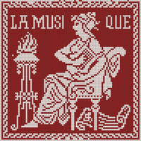Copy of 2603.jpg