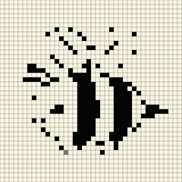 bee.png