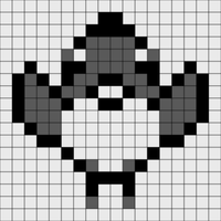 Screenshot 2025-06-14 133530.png